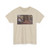 Frederic Edwin Church, American, - Lake Road at Olana - 1880-1890 v3 - T-Shirt