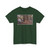 Frederic Edwin Church, American, - Lake Road at Olana - 1880-1890 v3 - T-Shirt