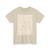Frederic Edwin Church, American, - Lake Thun, Switzerland - August 20, 1868 v2 - T-Shirt