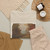 Frederic Edwin Church, American, - Lake View in Autumn - probably 1876–1881 v1 - T-Shirt
