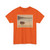 Frederic Edwin Church, American, - Lake View, Maine - 1876–1881 v1 - T-Shirt