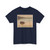 Frederic Edwin Church, American, - Lake View, Maine - 1876–1881 v1 - T-Shirt