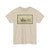 Frederic Edwin Church, American, - Lake with Wooded Shores, Maine - October 1878 v2 - T-Shirt
