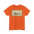 Frederic Edwin Church, American, - Lake with Wooded Shores, Maine - October 1878 v2 - T-Shirt