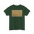 Frederic Edwin Church, American, - Landscape and Architecture Sketches, Switzerland - August 1868 v3 - T-Shirt