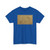 Frederic Edwin Church, American, - Landscape and Architecture Sketches, Switzerland - August 1868 v3 - T-Shirt