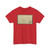 Frederic Edwin Church, American, - Landscape in Mexico - 1890–93 v4 - T-Shirt