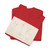 Frederic Edwin Church, American, - Landscape near Guayaquil, Ecuador, Part Two - May 21, 1857 v2 - T-Shirt