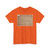 Frederic Edwin Church, American, - Long's Eddy at William Cronk's, Grand Manan Island, Canada - September 1851 v1 - T-Shirt