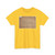 Frederic Edwin Church, American, - Long's Eddy at William Cronk's, Grand Manan Island, Canada - September 1851 v1 - T-Shirt