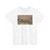 Frederic Edwin Church, American, - Maine Coast, Mt. Desert Island - probably v1 - T-Shirt