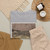 Frederic Edwin Church, American, - Maine Coast, Mt. Desert Island - probably v1 - T-Shirt