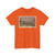 Frederic Edwin Church, American, - Maine Coast, Mt. Desert Island - probably v1 - T-Shirt
