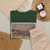 Frederic Edwin Church, American, - Maine Coast, Mt. Desert Island - probably v1 - T-Shirt