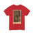 Frederic Edwin Church, American, - Maine Woods - probably 1876–1881 v1 - T-Shirt