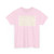 Frederic Edwin Church, American, - Mexican Landscape - April 20, 1885 v1 - T-Shirt