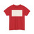 Frederic Edwin Church, American, - Mexican Landscape - April 20, 1885 v1 - T-Shirt