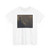 Frederic Edwin Church, American, - Mist above the Königssee, Bavaria (Germany) - June–July 1868 v2 - T-Shirt