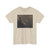 Frederic Edwin Church, American, - Mist above the Königssee, Bavaria (Germany) - June–July 1868 v2 - T-Shirt