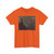 Frederic Edwin Church, American, - Mist above the Königssee, Bavaria (Germany) - June–July 1868 v2 - T-Shirt