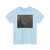 Frederic Edwin Church, American, - Mist above the Königssee, Bavaria (Germany) - June–July 1868 v2 - T-Shirt