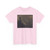 Frederic Edwin Church, American, - Mist above the Königssee, Bavaria (Germany) - June–July 1868 v2 - T-Shirt