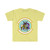 24 Training Squadron (U.S. Air Force) T-Shirt