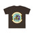 24 Training Squadron (U.S. Air Force) T-Shirt