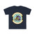 24 Training Squadron (U.S. Air Force) T-Shirt