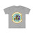 24 Training Squadron (U.S. Air Force) T-Shirt