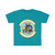 24 Training Squadron (U.S. Air Force) T-Shirt
