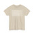 Frederic Edwin Church, American, - Millinocket Lake, Maine - September 1878 v1 - T-Shirt