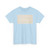 Frederic Edwin Church, American, - Millinocket Lake, Maine - September 1878 v1 - T-Shirt