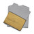 Frederic Edwin Church, American, - Mexican Landscape - January–February v2 - T-Shirt