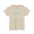 Frederic Edwin Church, American, - Mexican Landscape - February 25, 1890 v1 - T-Shirt