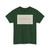 Frederic Edwin Church, American, - Mexican Landscape - February 25, 1890 v1 - T-Shirt