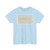 Frederic Edwin Church, American, - Mexican Landscape - February 25, 1890 v1 - T-Shirt