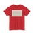 Frederic Edwin Church, American, - Mexican Landscape - February 25, 1890 v1 - T-Shirt