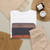 Frederic Edwin Church, American, - Maine Coast, Mt. Desert Island - July–September 1850 v2 - T-Shirt