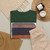 Frederic Edwin Church, American, - Maine Coast, Mt. Desert Island - July–September 1850 v2 - T-Shirt