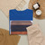 Frederic Edwin Church, American, - Maine Coast, Mt. Desert Island - July–September 1850 v2 - T-Shirt