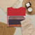 Frederic Edwin Church, American, - Maine Coast, Mt. Desert Island - July–September 1850 v2 - T-Shirt