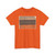 Frederic Edwin Church, American, - Maine Coast, Mt. Desert Island - July–September 1850 v1 - T-Shirt