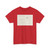 Frederic Edwin Church, American, - Looking East at Sunset, Cali, Colombia - July 31, 1853 v3 - T-Shirt