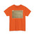 Frederic Edwin Church, American, - Long's Eddy at William Cronk's, Grand Manan Island, Canada - September 1851 v2 - T-Shirt