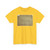 Frederic Edwin Church, American, - Long's Eddy at William Cronk's, Grand Manan Island, Canada - September 1851 v2 - T-Shirt
