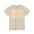 Frederic Edwin Church, American, - Little Church near Bel Alp, Switzerland - August 28, 1868 v1 - T-Shirt