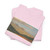 Frederic Edwin Church, American, - Liguanea Plain, Jamaica - June 1865 - T-Shirt