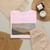 Frederic Edwin Church, American, - Liguanea Plain, Jamaica - June 1865 - T-Shirt