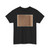 Frederic Edwin Church, American, - Ledge near the Whirlpool, Niagara Falls - September 1858 v1 - T-Shirt